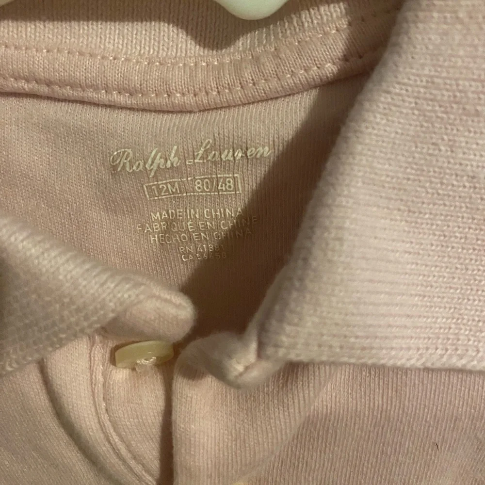 Ralph Lauren ralph lauren